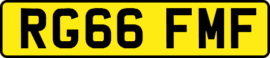 RG66FMF