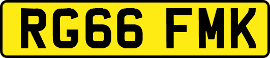 RG66FMK
