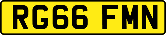RG66FMN