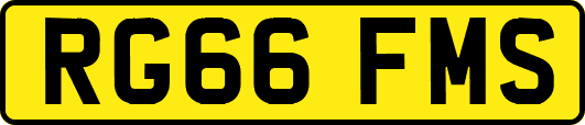 RG66FMS