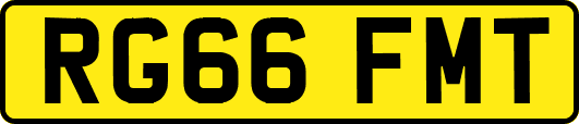 RG66FMT