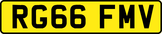 RG66FMV