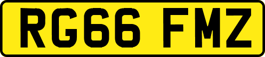 RG66FMZ