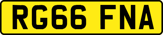 RG66FNA