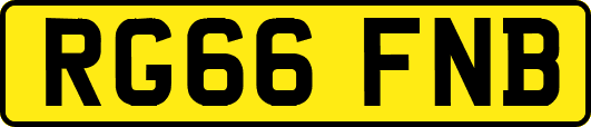 RG66FNB