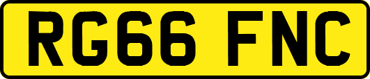 RG66FNC