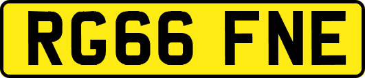 RG66FNE