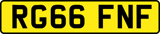 RG66FNF