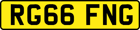 RG66FNG