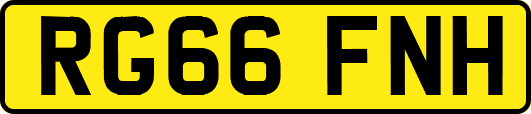 RG66FNH
