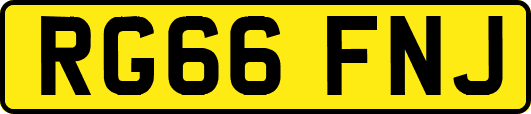 RG66FNJ