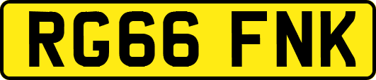 RG66FNK