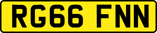 RG66FNN