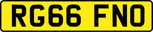 RG66FNO