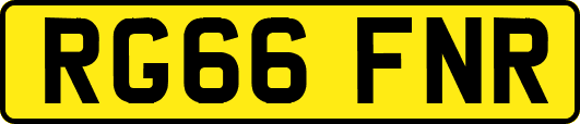 RG66FNR
