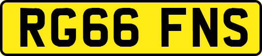 RG66FNS