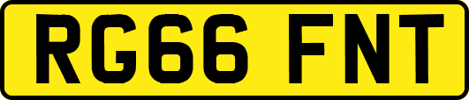 RG66FNT