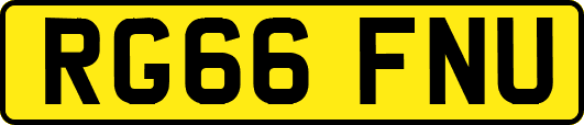 RG66FNU