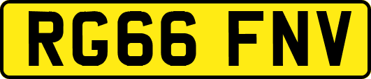 RG66FNV