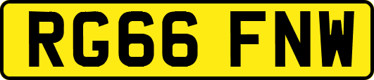 RG66FNW