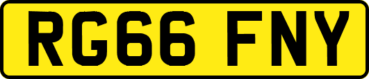 RG66FNY