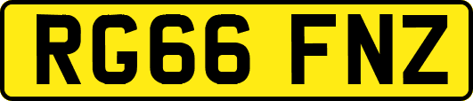 RG66FNZ