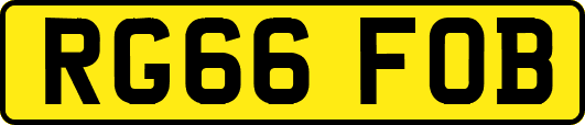 RG66FOB