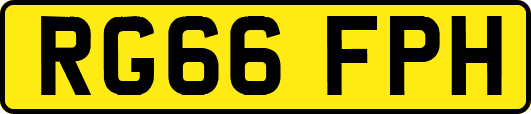 RG66FPH