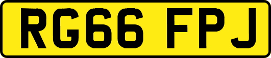 RG66FPJ
