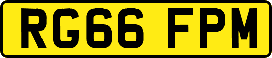 RG66FPM