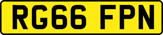 RG66FPN