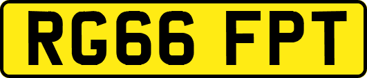 RG66FPT