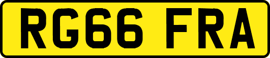 RG66FRA