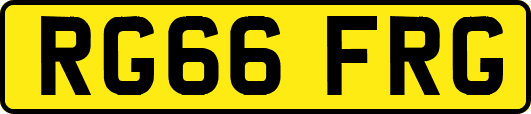 RG66FRG