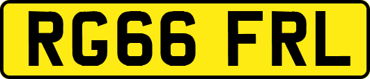 RG66FRL