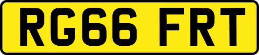 RG66FRT