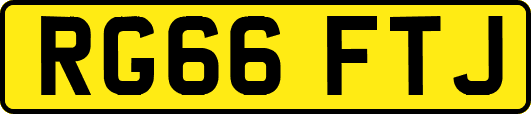 RG66FTJ