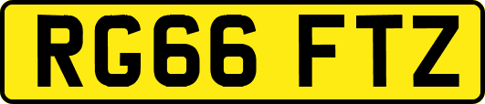 RG66FTZ
