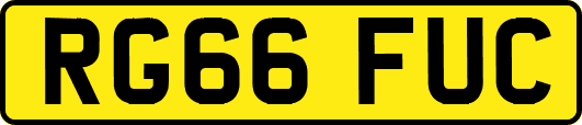 RG66FUC