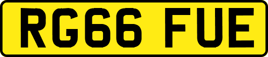 RG66FUE