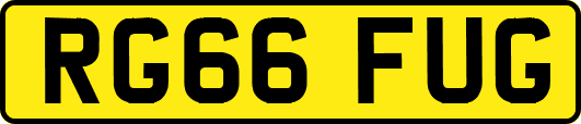 RG66FUG