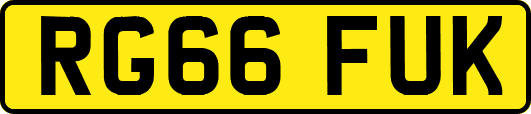 RG66FUK