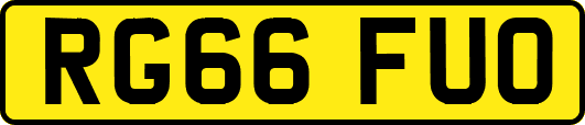 RG66FUO