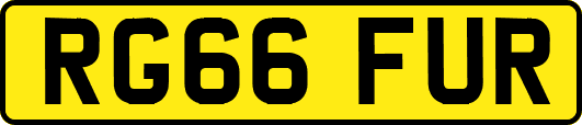 RG66FUR