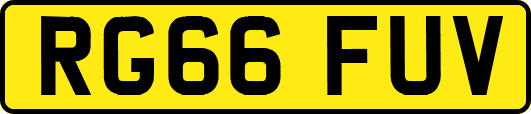 RG66FUV