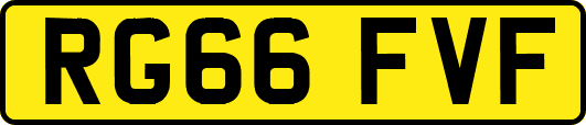 RG66FVF