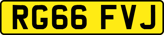 RG66FVJ