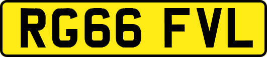 RG66FVL