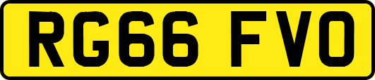 RG66FVO