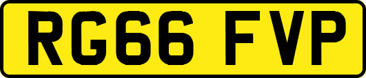 RG66FVP